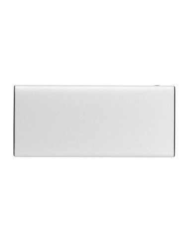 Powerbank in alluminio da 10.000 mAh 18W con PD